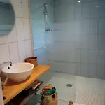 Maison Lauraguaise Parking Grand Jardin Wifi Holiday home