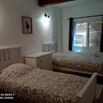 Holiday home Maison Lauraguaise Parking Grand Jardin Wifi