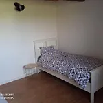 Vakantiehuis Maison Lauraguaise Parking Grand Jardin Wifi