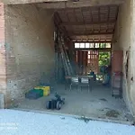 Maison Lauraguaise Parking Grand Jardin Wifi * Villenouvelle