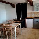 Vakantiehuis Maison Lauraguaise Parking Grand Jardin Wifi