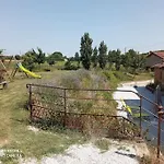 Vakantiehuis Maison Lauraguaise Parking Grand Jardin Wifi *