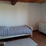 Maison Lauraguaise Parking Grand Jardin Wifi Vakantiehuis Villenouvelle