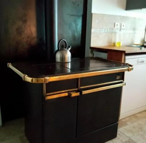 Maison Lauraguaise Parking Grand Jardin Wifi Dom wakacyjny