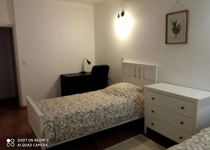 Maison Lauraguaise Parking Grand Jardin Wifi Vakantiehuis