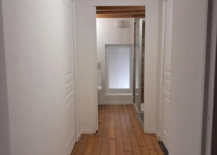 Maison Lauraguaise Parking Grand Jardin Wifi Dom wakacyjny